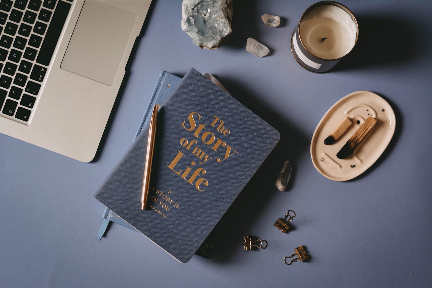 5 Lessons Life Taught Me This Year