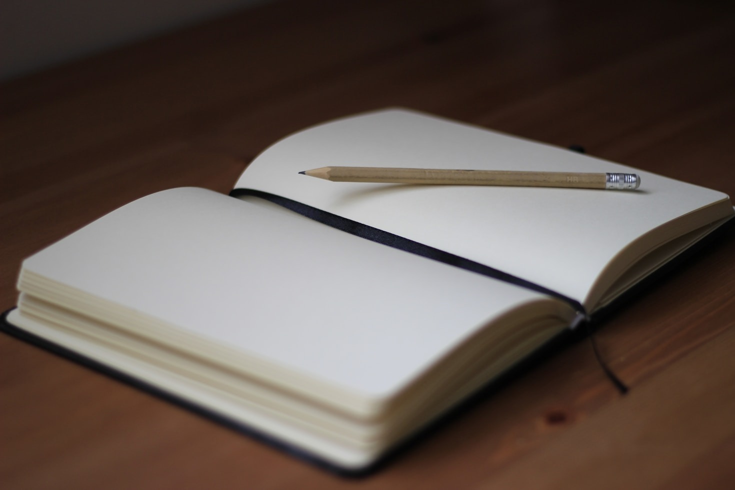 Reflections on Life: What Really Matters?