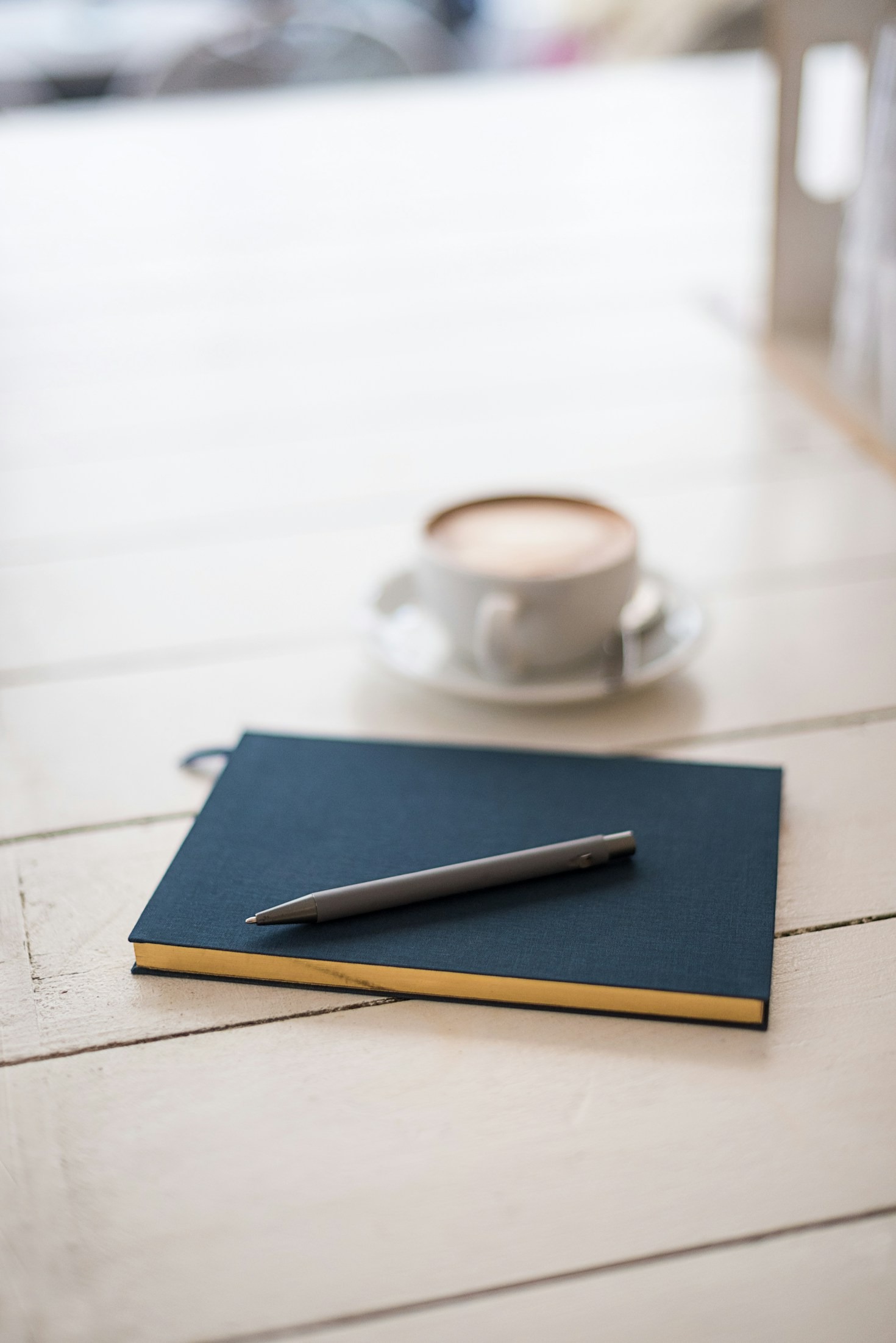 How Sharing My Story Changed Someone’s Life