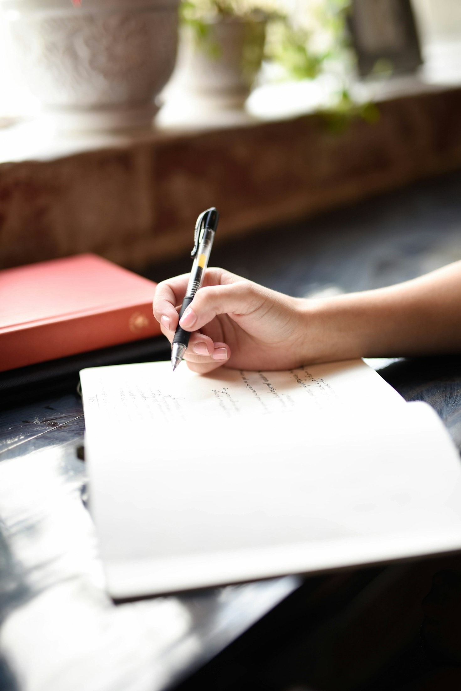 A Collection of Personal Milestones and Memoirs